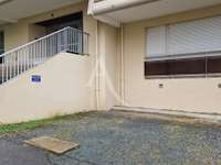 Location garage box et parking