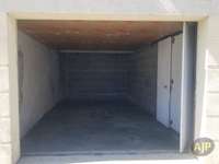 Location garage box et parking Location garage box et parking