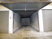 Location garage box et parking 1 pièce