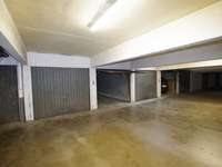 Location garage box et parking 1 pièce