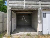 Location garage box et parking