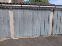 Location garage box et parking Location garage box et parking