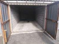 Location garage box et parking Location garage box et parking