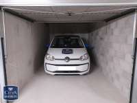 Location garage box et parking Location garage box et parking
