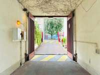 Location garage box et parking Location garage box et parking