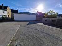 Location garage box et parking