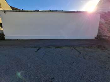 Location garage box et parking