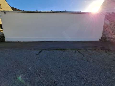 Location garage box et parking
