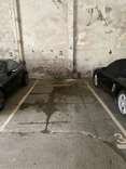 Location garage box et parking Concarneau - 29