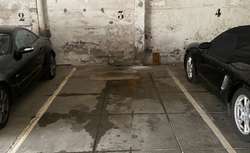Photo Location garage box et parking Concarneau