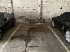 Location Garage box et parkingConcarneau