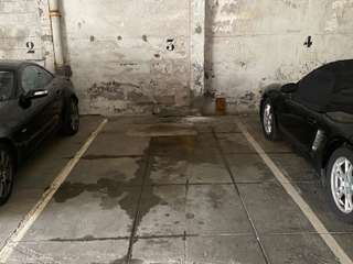 Location garage box et parking