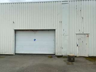 Location garage box et parking