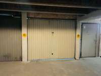 Location garage box et parking Concarneau - 29