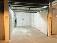 Location garage box et parking 1 pièce Location garage box et parking 1 pièce