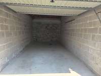 Location garage box et parking Location garage box et parking