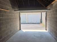 Location garage box et parking Location garage box et parking