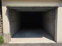 Location garage box et parking Location garage box et parking