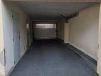 Location garage box et parking Location garage box et parking