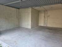 Location garage box et parking Location garage box et parking