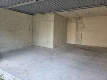 Location garage box et parking Location garage box et parking
