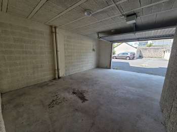 Location garage box et parking Location garage box et parking