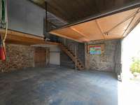 Location garage box et parking Location garage box et parking
