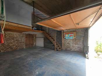 Location garage box et parking Location garage box et parking