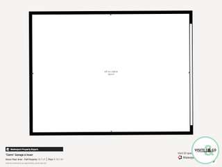 Location garage box et parking Location garage box et parking