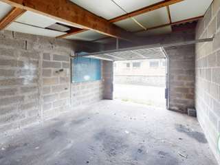 Location garage box et parking Location garage box et parking