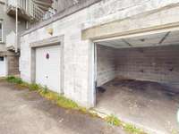 Location garage box et parking Location garage box et parking