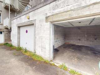 Location garage box et parking Location garage box et parking