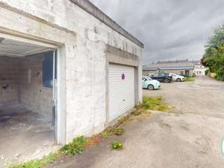 Location garage box et parking Location garage box et parking