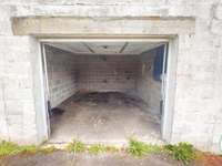 Location garage box et parking Location garage box et parking
