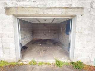 Location garage box et parking Location garage box et parking