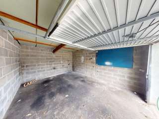 Location garage box et parking Location garage box et parking