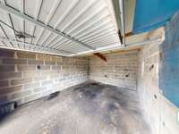 Location garage box et parking Location garage box et parking