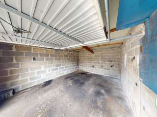 Location garage box et parking Location garage box et parking