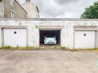 Location garage box et parking Location garage box et parking