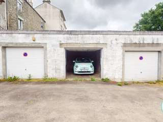 Location garage box et parking Location garage box et parking