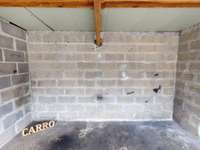Location garage box et parking Location garage box et parking