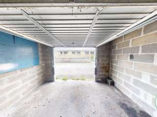 Location garage box et parking Location garage box et parking