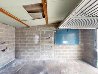 Location garage box et parking Location garage box et parking