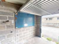 Location garage box et parking Location garage box et parking