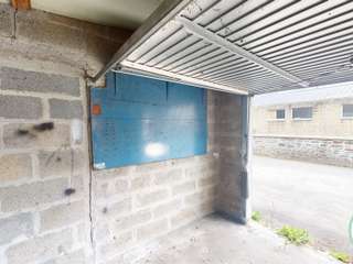 Location garage box et parking Location garage box et parking