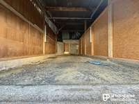 Location garage box et parking Location garage box et parking