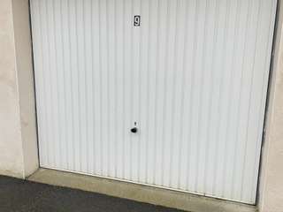 Location garage box et parking