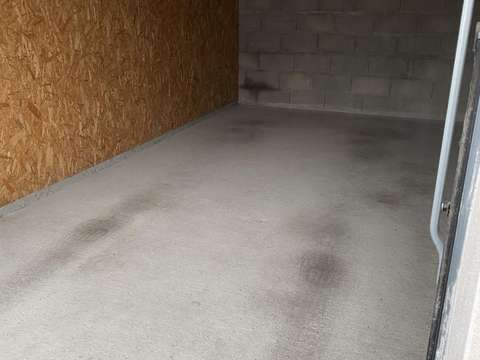 Location garage box et parking