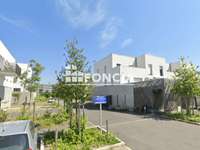 Location garage box et parking