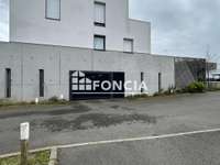 Location garage box et parking